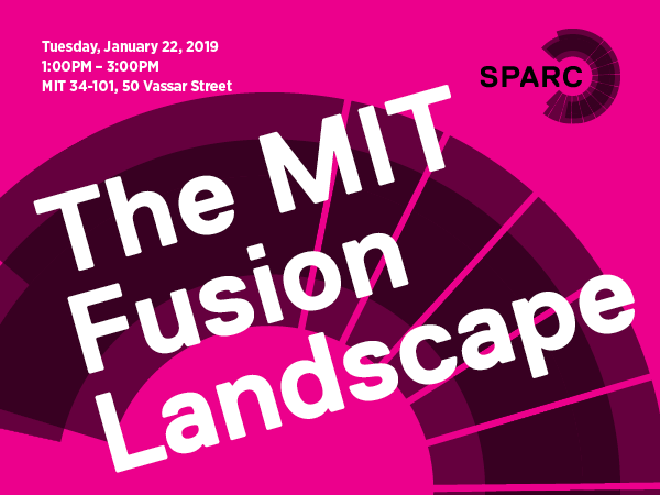 Fusion Landscape graphic